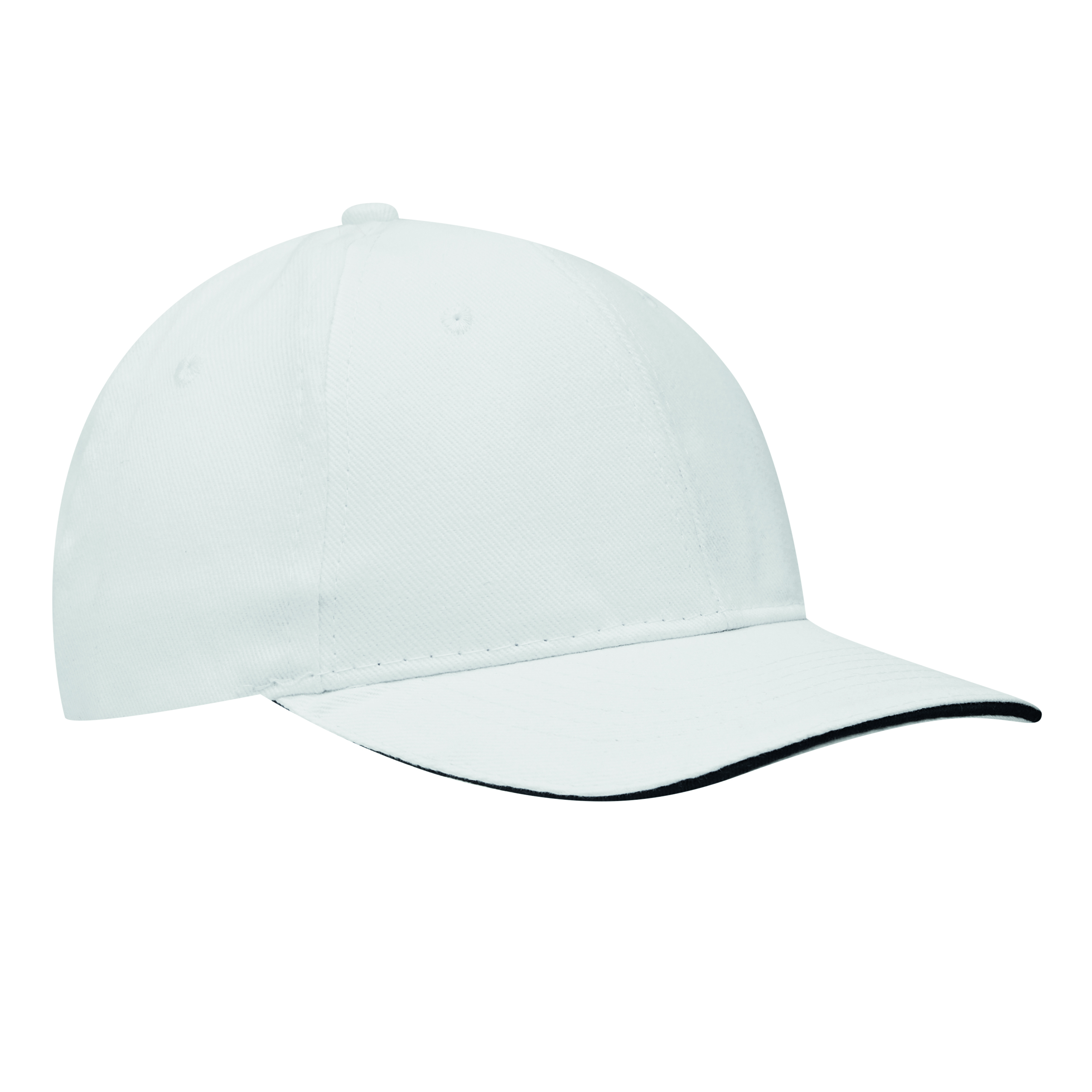6-Panel-Sandwich-Cap LIBERTY 56-0702180