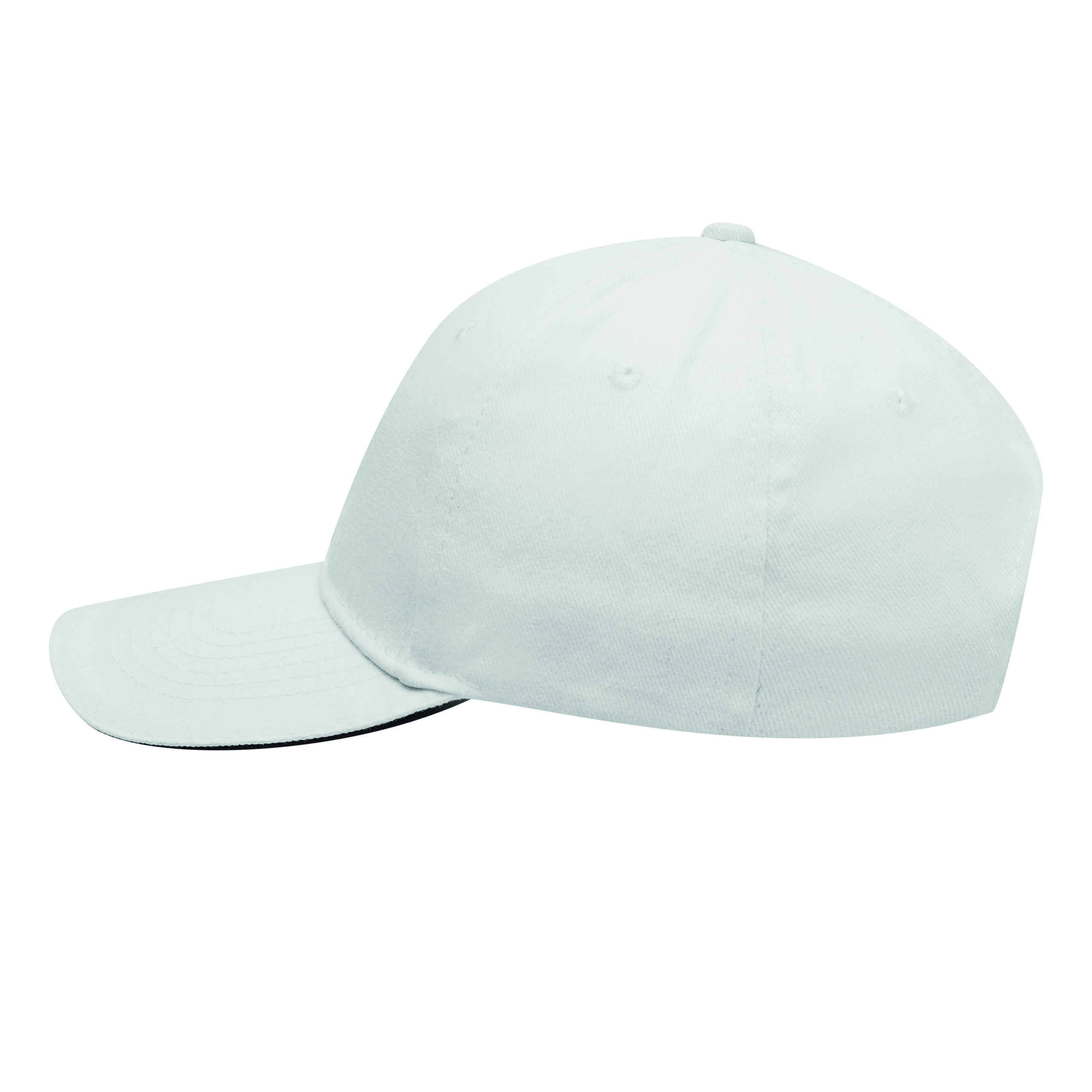 6-Panel-Sandwich-Cap LIBERTY 56-0702180