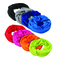 Multifunktionstuch TRENDY 56-0702325