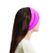 Multifunktionstuch TRENDY 56-0702325