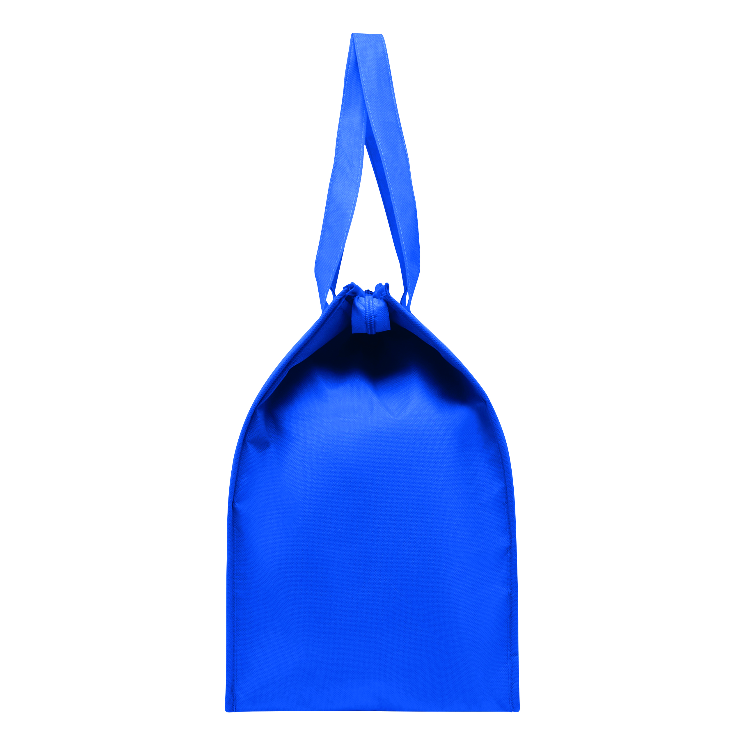 Kühltasche DEGREE 56-0801153