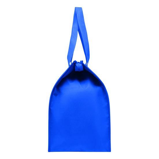 Kühltasche DEGREE 56-0801153