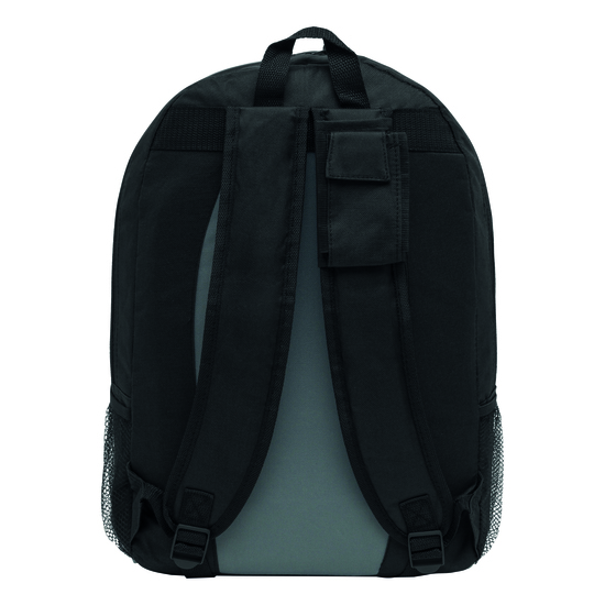 Multifunktionsrucksack RELAX 56-0805102