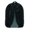 Multifunktionsrucksack RELAX 56-0805102