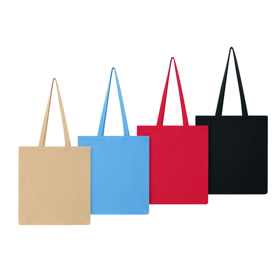 Baumwolltasche GRETA 56-0808100