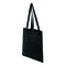 Baumwolltasche GRETA 56-0808100
