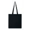 Baumwolltasche GRETA 56-0808100