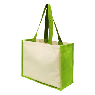 Shopper FUTURE 56-0808213