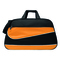 Sporttasche PEP 56-0808521