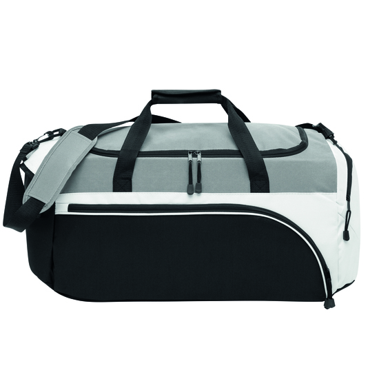 Sporttasche NARVIK 56-0808523