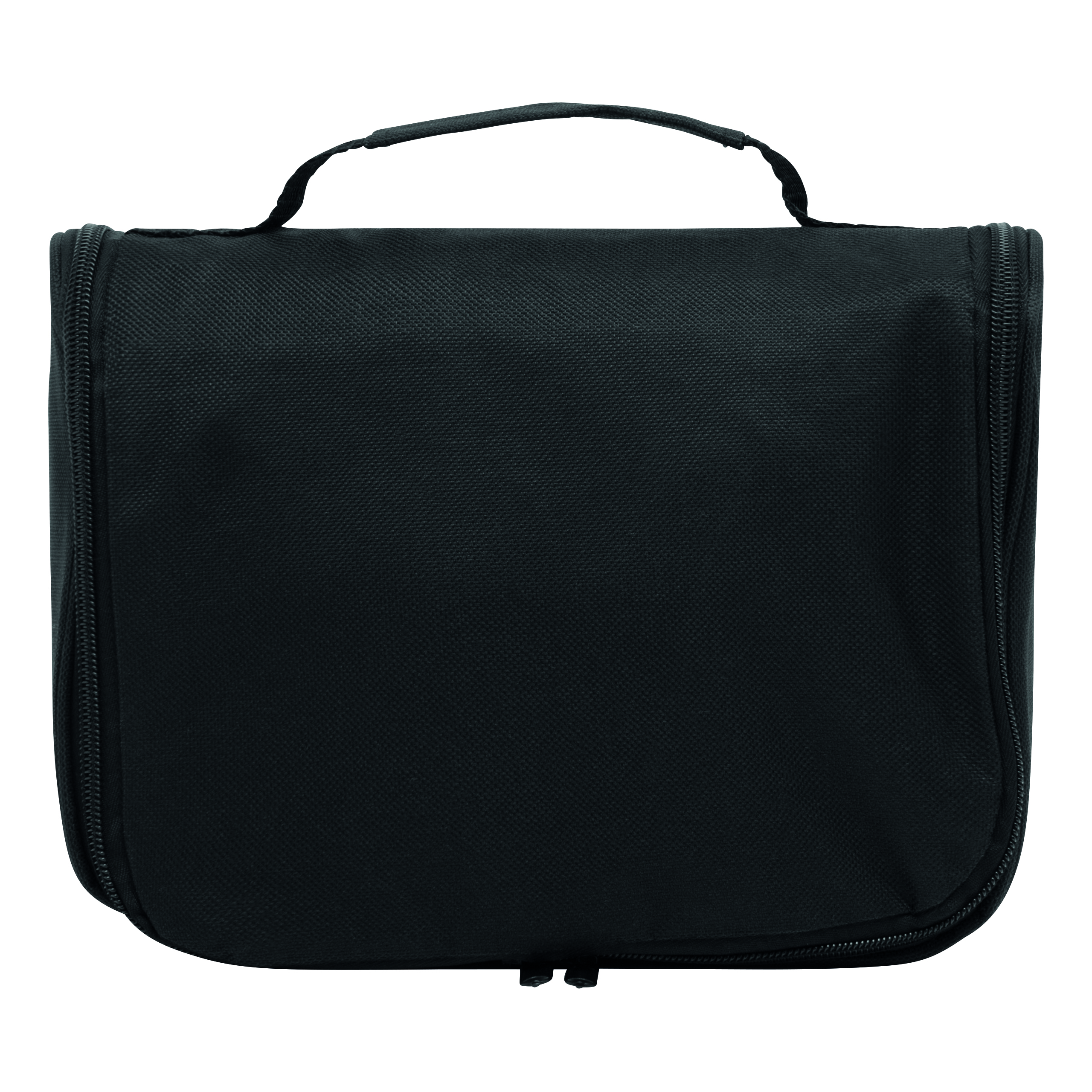 Kosmetiktasche WIDE AWAKE 56-0810516