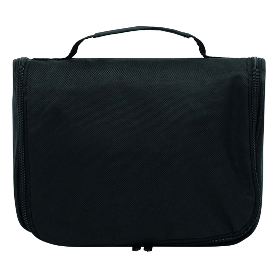 Kosmetiktasche WIDE AWAKE 56-0810516