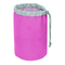 Kulturtasche TUBE 56-0810541