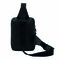 Schultertasche NEAR BY 56-0814580