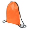 Turnbeutel/ Rucksack TOWN 56-0819544