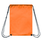 Turnbeutel/ Rucksack TOWN 56-0819544
