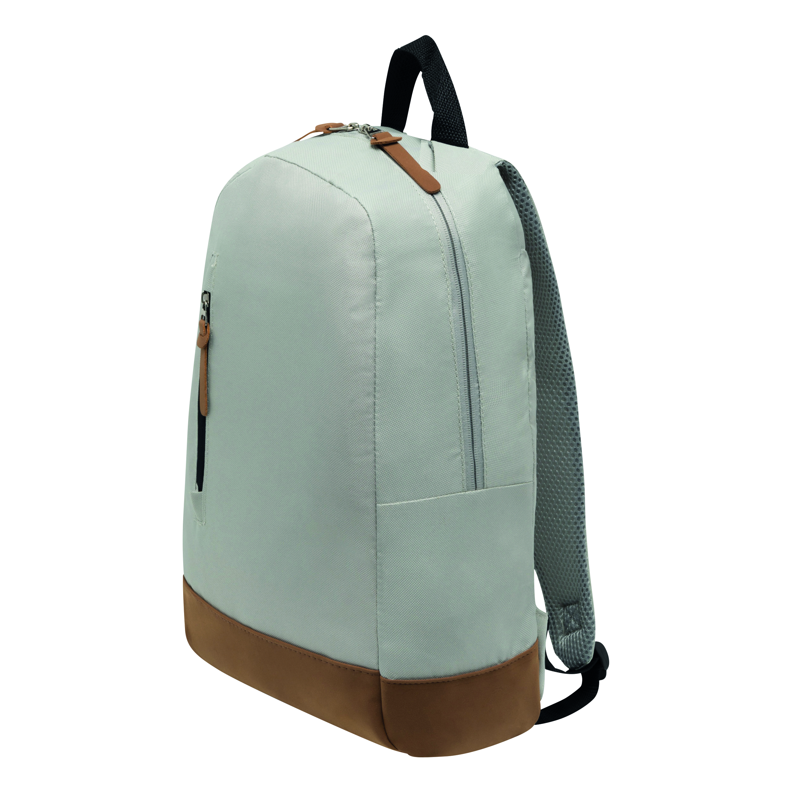Rucksack FUN 56-0819600