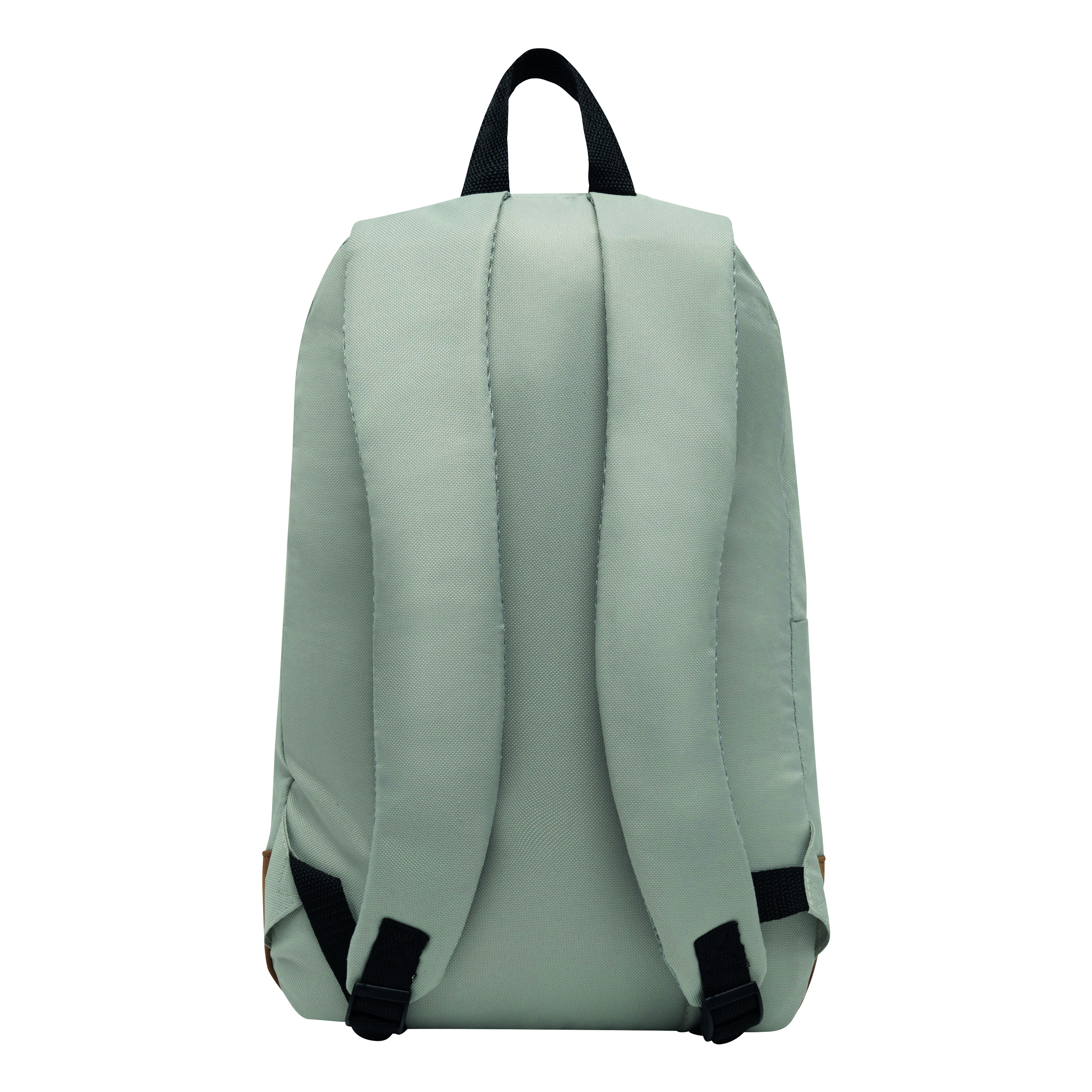 Rucksack FUN 56-0819600