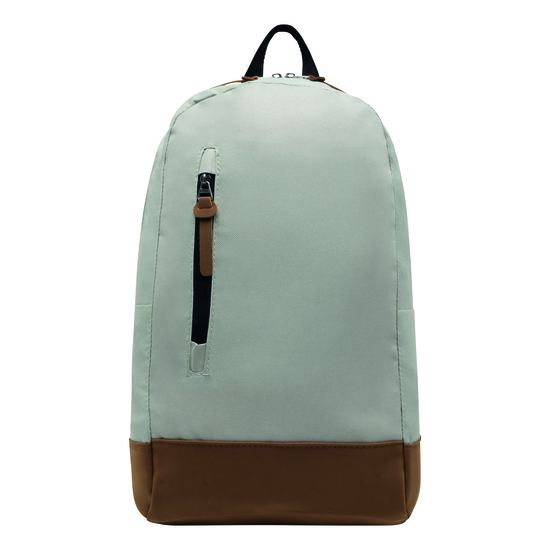 Rucksack FUN 56-0819600