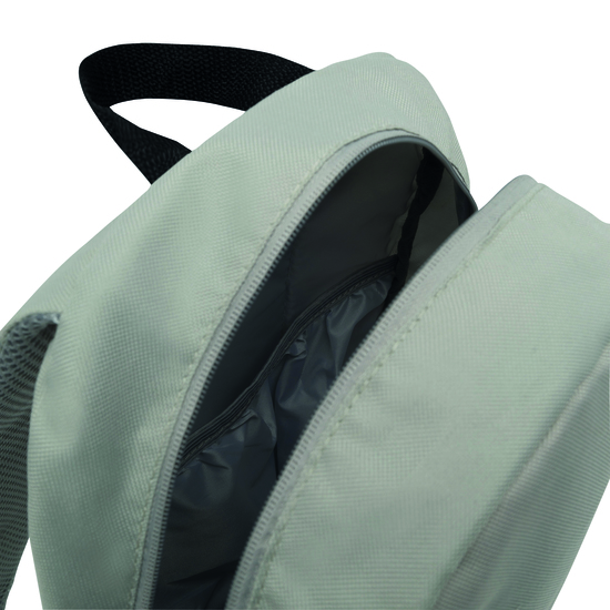 Rucksack FUN 56-0819600