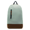 Rucksack FUN 56-0819600