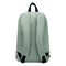 Rucksack FUN 56-0819600