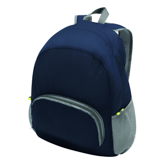 Rucksack VOLUNTEER, faltbar 56-0819606