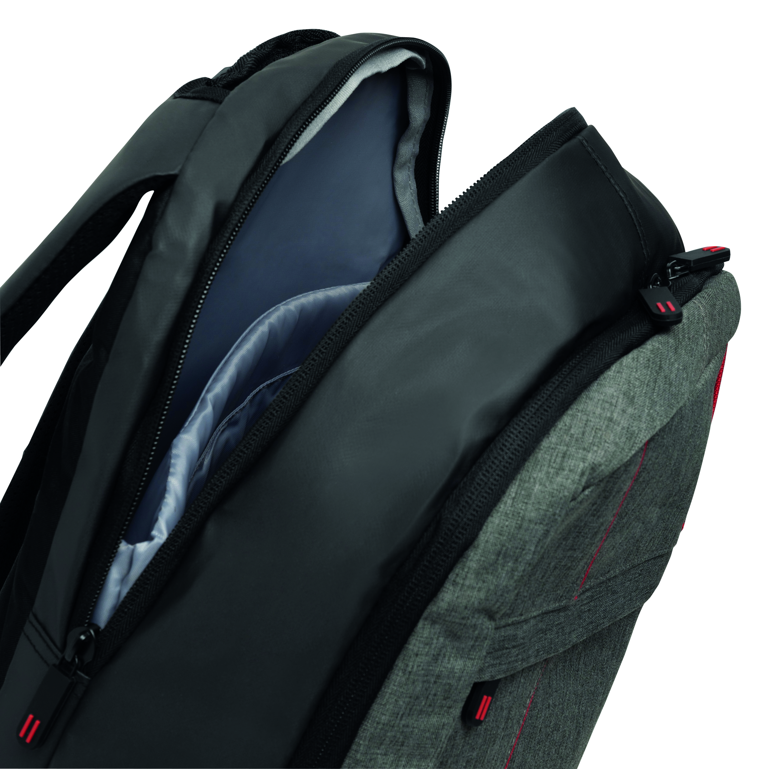 Rucksack SPLIT 56-0819628