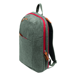 Rucksack Aberdeen 56-0819633