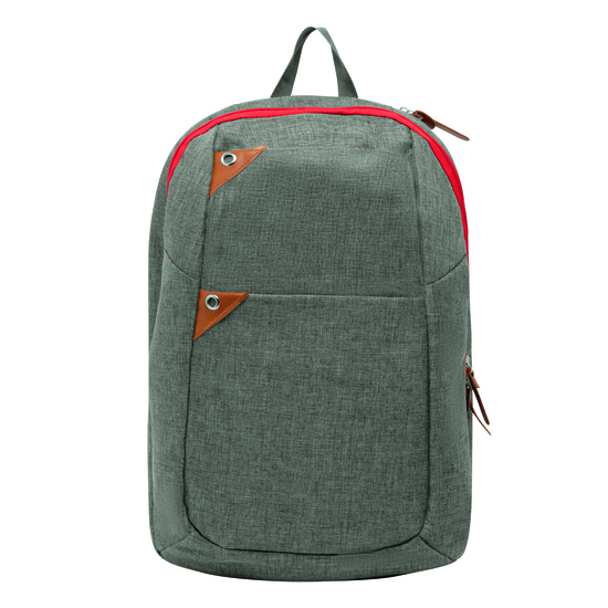 Rucksack Aberdeen 56-0819633