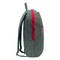 Rucksack Aberdeen 56-0819633