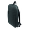 Rucksack FLORENCE 56-0819671