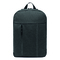 Rucksack FLORENCE 56-0819671