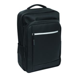 Rucksack PRINCETON 56-0819680