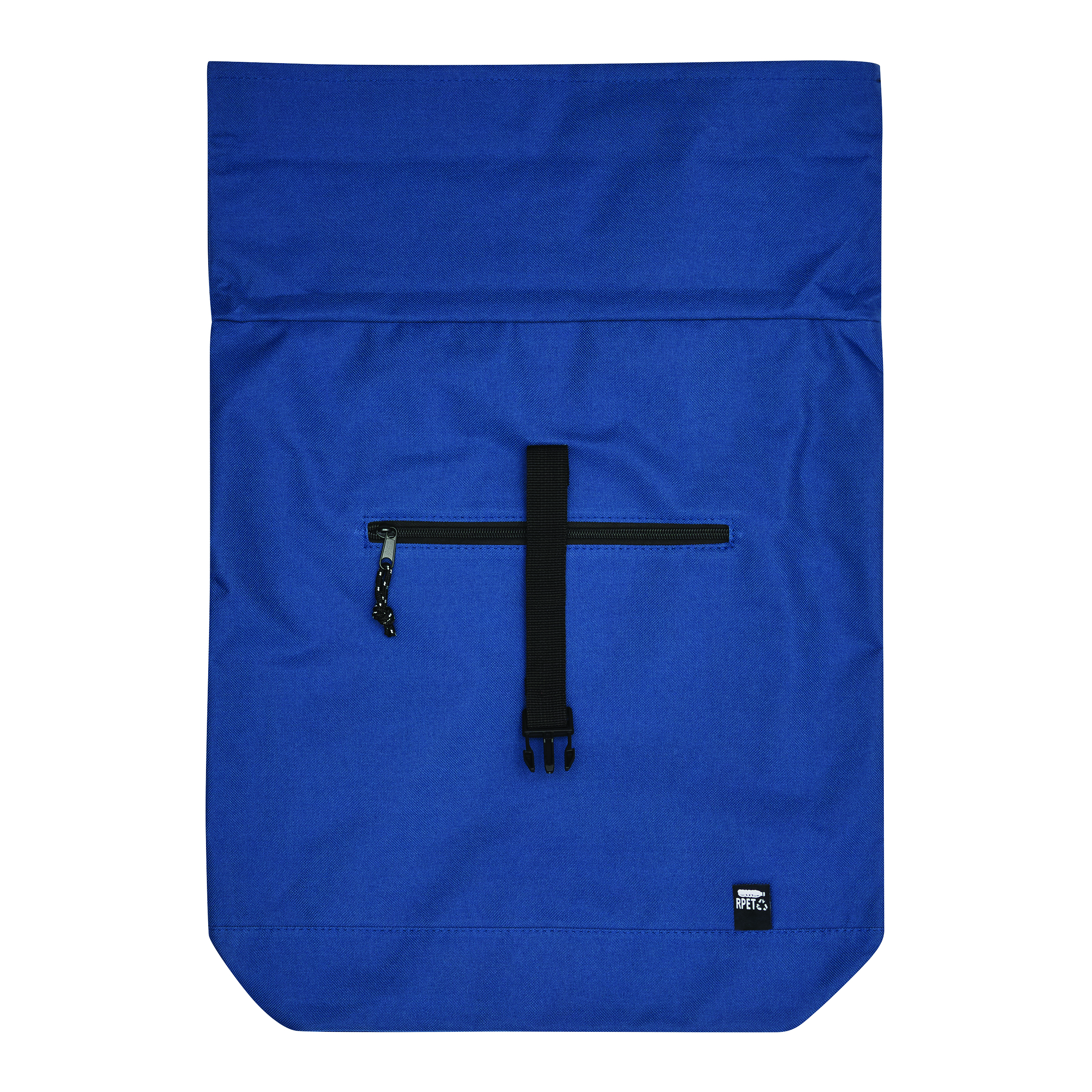 Rucksack ROLL-TOP 56-0819701
