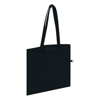 Einkaufstasche SHOPPY 56-0820500