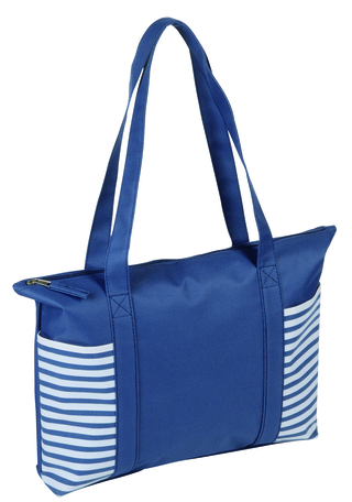 Shopper TWIN 56-0820529