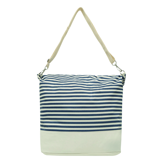 Strandtasche JUIST 56-0820567
