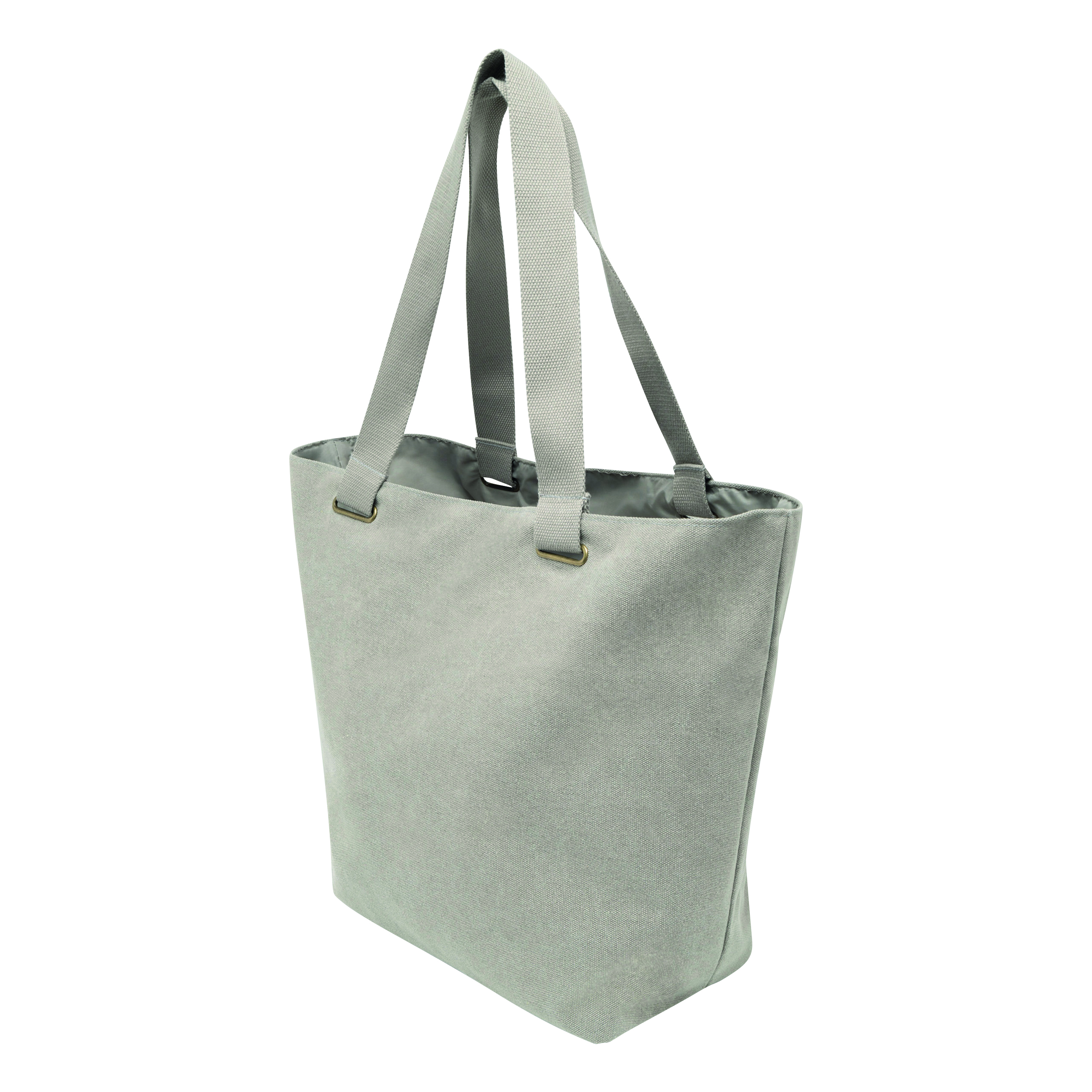 Strandtasche KORSIKA 56-0820573