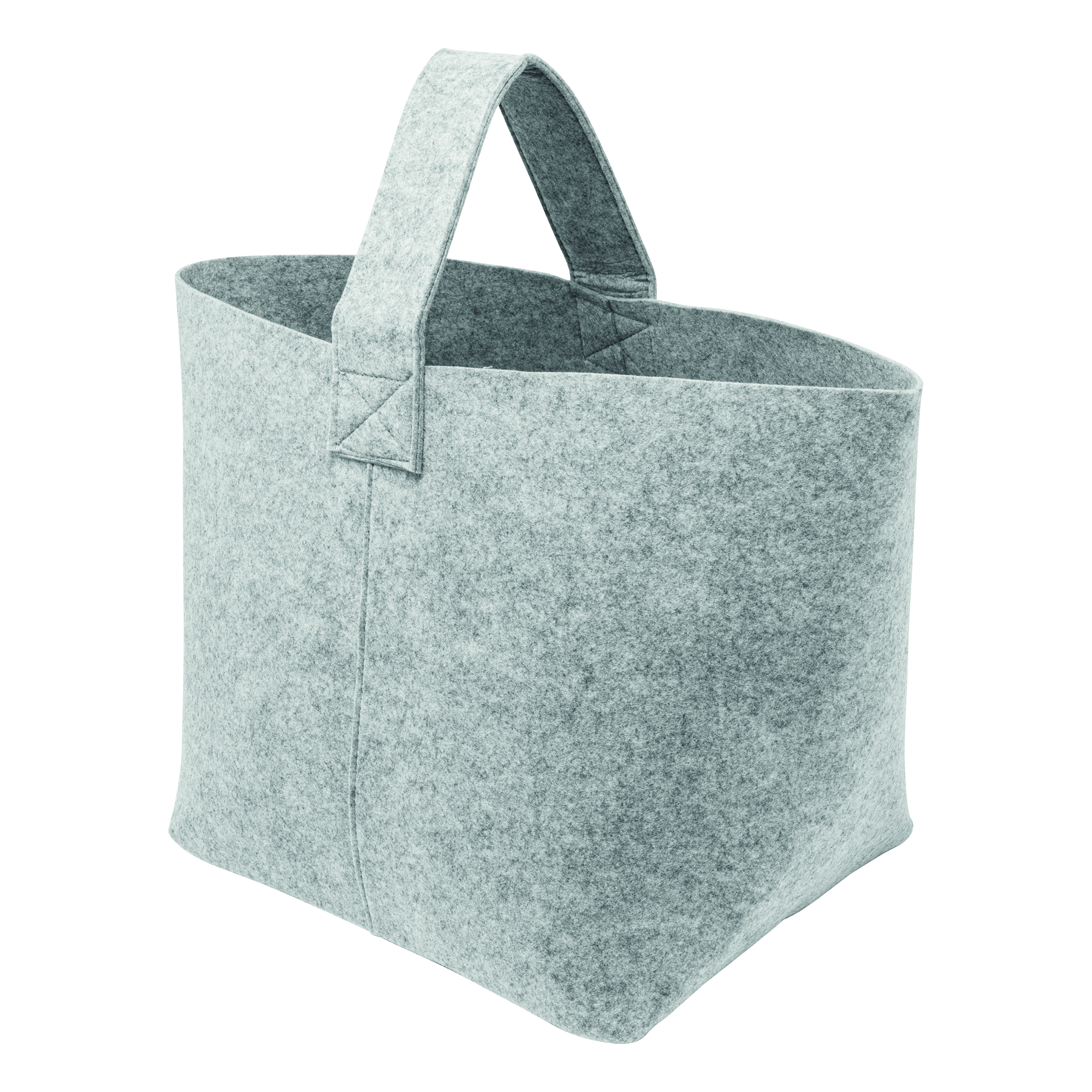 Kaminholz-Tasche COSY 56-0820715