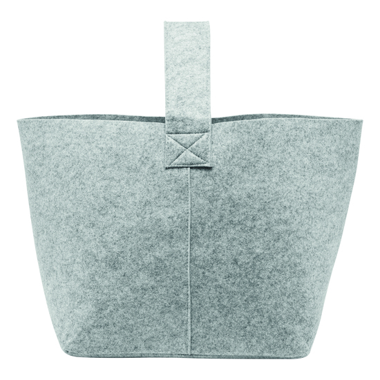 Kaminholz-Tasche COSY 56-0820715