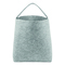 Kaminholz-Tasche COSY 56-0820715