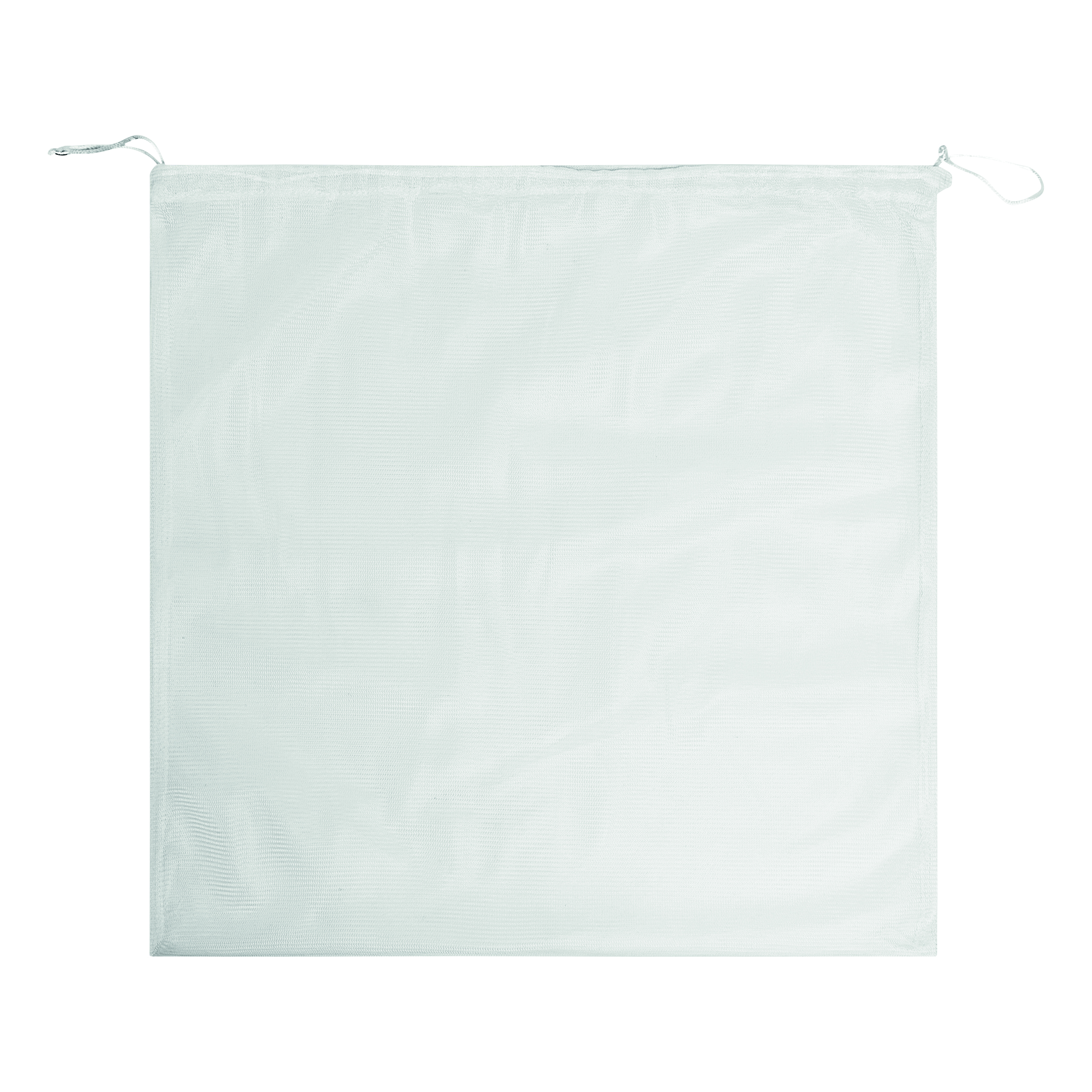 Gemüsenetz VEG BAG 56-0890007