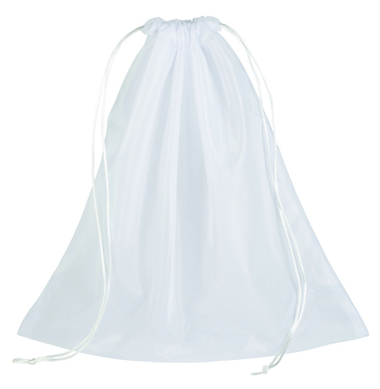 Gemüsenetz VEG BAG 56-0890007