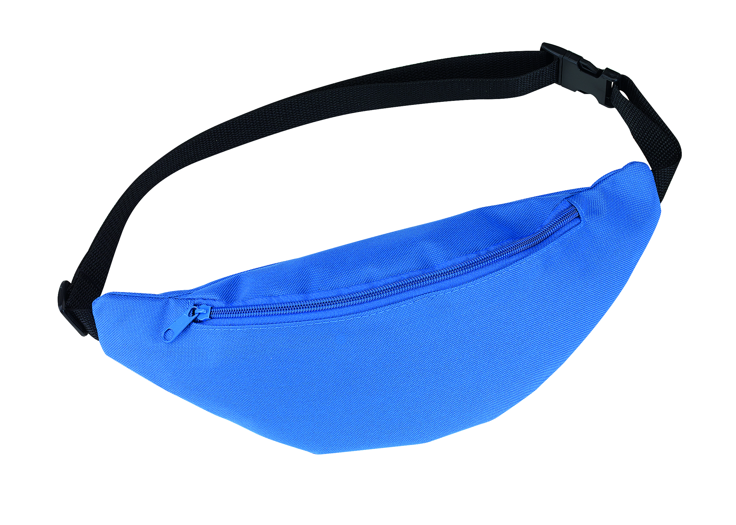 Gürteltasche BELLY 56-0890022