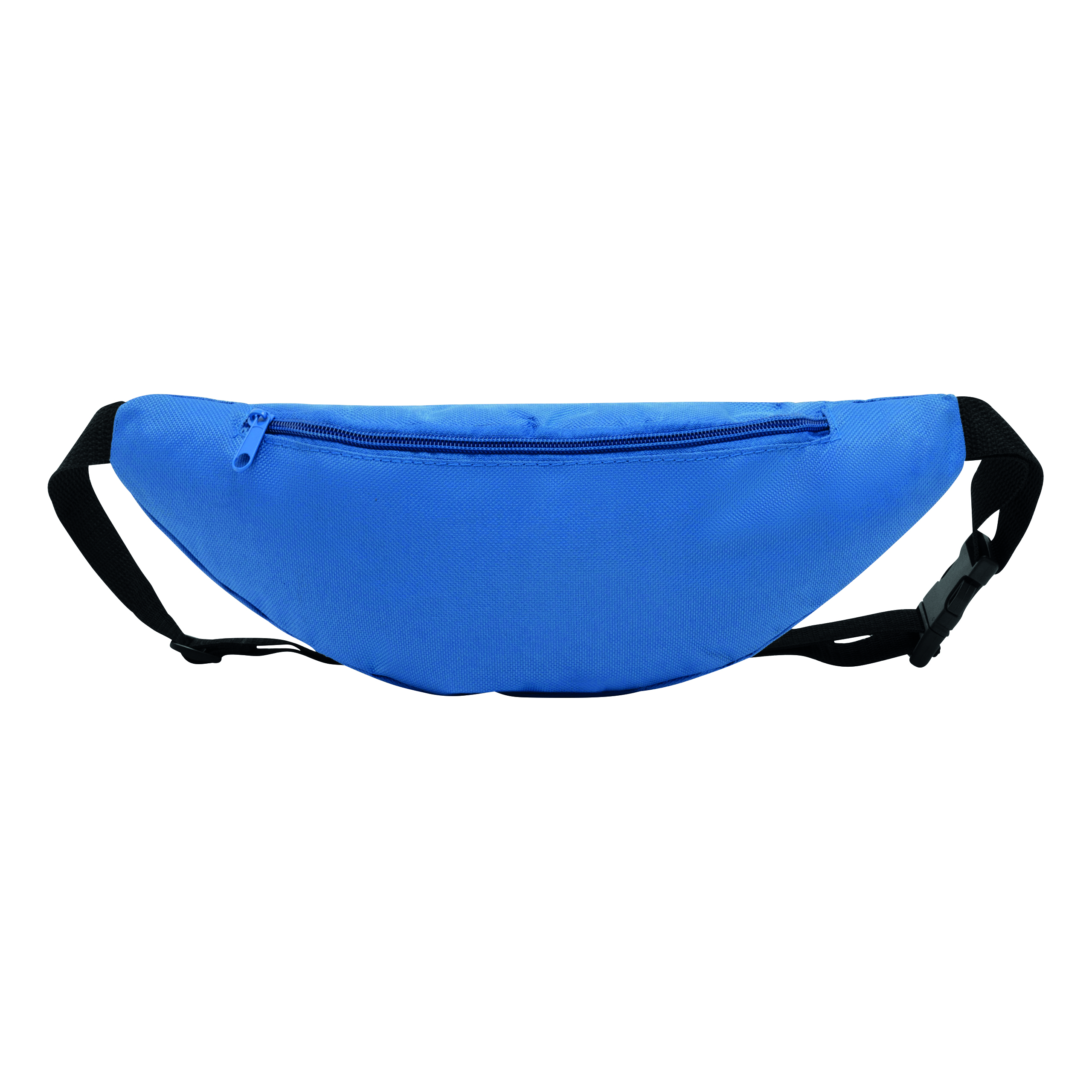 Gürteltasche BELLY 56-0890022