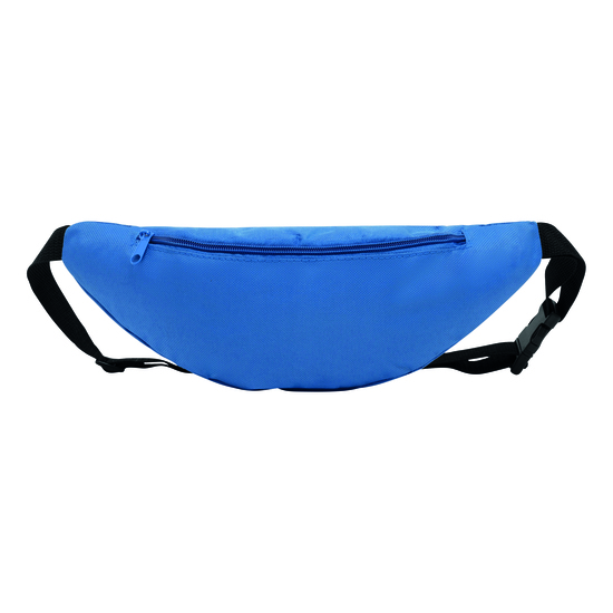 Gürteltasche BELLY 56-0890022