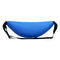 Gürteltasche BELLY 56-0890022