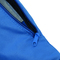 Gürteltasche BELLY 56-0890022