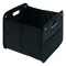 Kofferraum-Tasche CABLE HOME 56-0890027